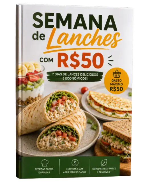 Acesso Vitalício com todas as Atualizações